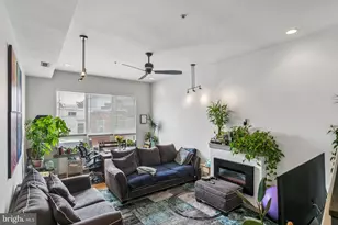 2311 E Gordon St, Philadelphia, PA 19125 - Photo 3