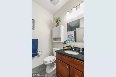 2311 E Gordon Street, Philadelphia, PA 19125 - Photo 21