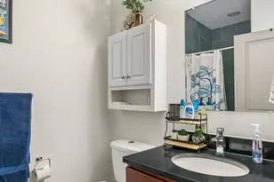 2311 E Gordon St, Philadelphia, PA 19125 - Photo 21