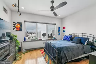2311 E Gordon St, Philadelphia, PA 19125 - Photo 9