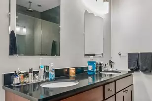 2311 E Gordon St, Philadelphia, PA 19125 - Photo 17