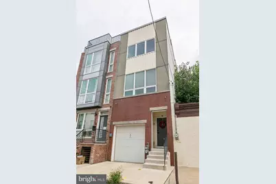 2311 E Gordon Street, Philadelphia, PA 19125 - Photo 1