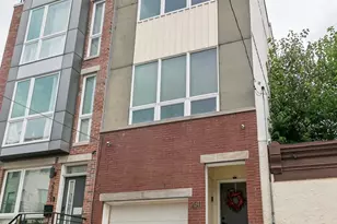 2311 E Gordon St, Philadelphia, PA 19125 - Photo 1