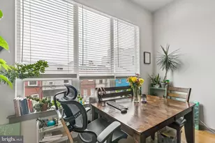 2311 E Gordon St, Philadelphia, PA 19125 - Photo 5