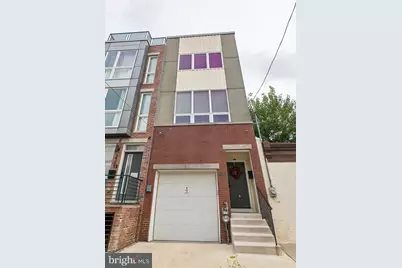 2311 E Gordon Street, Philadelphia, PA 19125 - Photo 35