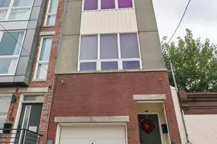 2311 E Gordon St, Philadelphia, PA 19125 - Photo 35