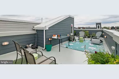 2311 E Gordon Street, Philadelphia, PA 19125 - Photo 25