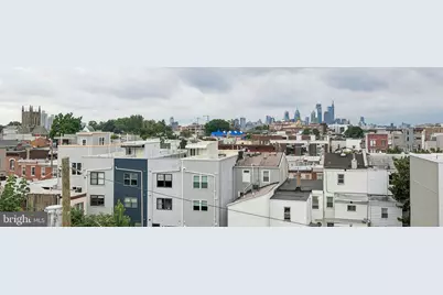 2311 E Gordon Street, Philadelphia, PA 19125 - Photo 27