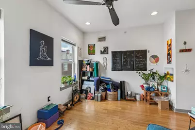 2311 E Gordon Street, Philadelphia, PA 19125 - Photo 15