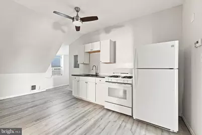 1219 S 46th Street #3, Philadelphia, PA 19143 - Photo 3