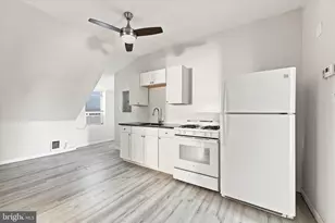 1219 S 46th St, Philadelphia, PA 19143 - Photo 3