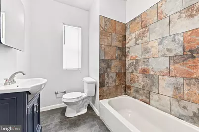 1219 S 46th Street #3, Philadelphia, PA 19143 - Photo 7