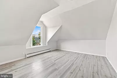 1219 S 46th Street #3, Philadelphia, PA 19143 - Photo 5
