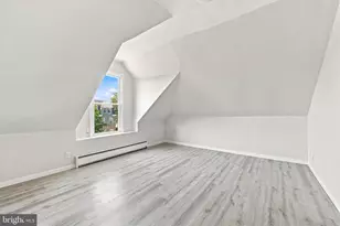 1219 S 46th St, Philadelphia, PA 19143 - Photo 5