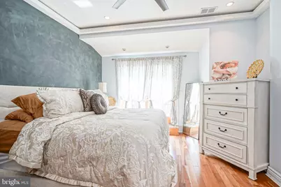 1811 Packer Avenue, Philadelphia, PA 19145 - Photo 31