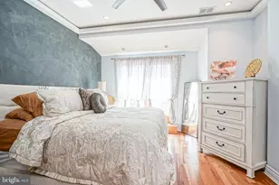 1811 Packer Ave, Philadelphia, PA 19145 - Photo 31
