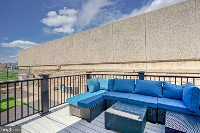 1811 Packer Avenue, Philadelphia, PA 19145 - Photo 19