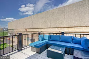 1811 Packer Ave, Philadelphia, PA 19145 - Photo 19