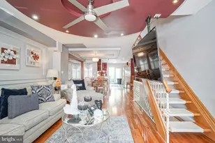 1811 Packer Ave, Philadelphia, PA 19145 - Photo 7