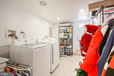 1811 Packer Avenue, Philadelphia, PA 19145 - Photo 23