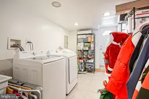 1811 Packer Ave, Philadelphia, PA 19145 - Photo 23