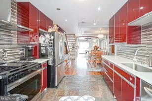 1811 Packer Ave, Philadelphia, PA 19145 - Photo 17