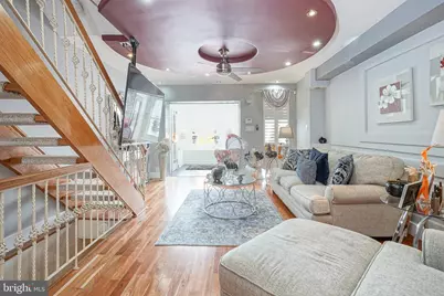1811 Packer Avenue, Philadelphia, PA 19145 - Photo 9