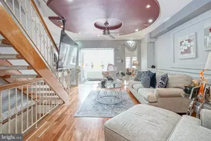 1811 Packer Ave, Philadelphia, PA 19145 - Photo 9