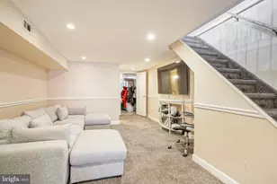 1811 Packer Ave, Philadelphia, PA 19145 - Photo 21