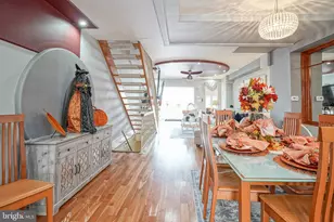 1811 Packer Ave, Philadelphia, PA 19145 - Photo 13