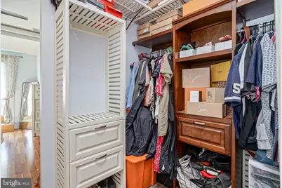 1811 Packer Avenue, Philadelphia, PA 19145 - Photo 33