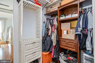 1811 Packer Ave, Philadelphia, PA 19145 - Photo 33