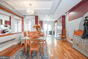 1811 Packer Ave, Philadelphia, PA 19145 - Photo 11