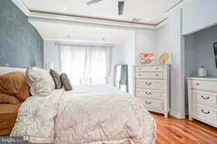 1811 Packer Ave, Philadelphia, PA 19145 - Photo 29