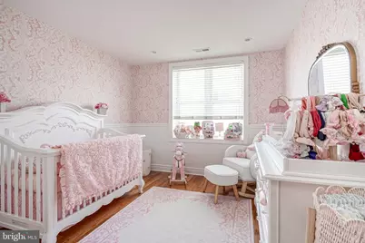 1811 Packer Avenue, Philadelphia, PA 19145 - Photo 25