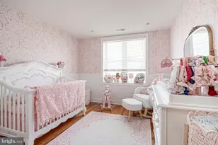 1811 Packer Ave, Philadelphia, PA 19145 - Photo 25