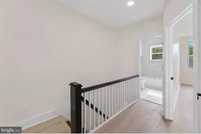 5008 Valley, Philadelphia, PA 19124 - Photo 15