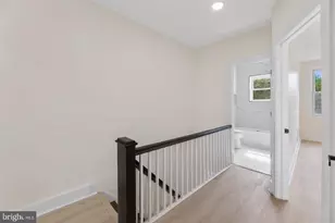 5008 Valley, Philadelphia, PA 19124 - Photo 15