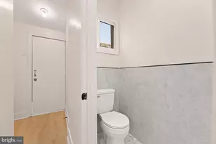 5008 Valley, Philadelphia, PA 19124 - Photo 9