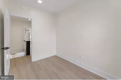 5008 Valley, Philadelphia, PA 19124 - Photo 17
