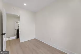 5008 Valley, Philadelphia, PA 19124 - Photo 17