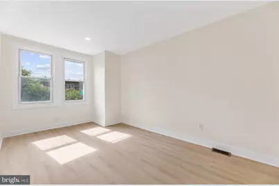 5008 Valley, Philadelphia, PA 19124 - Photo 21