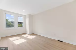 5008 Valley, Philadelphia, PA 19124 - Photo 21