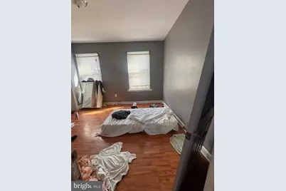 4141 Cambridge, Philadelphia, PA 19104 - Photo 13