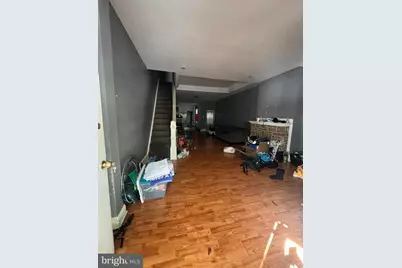 4141 Cambridge, Philadelphia, PA 19104 - Photo 3