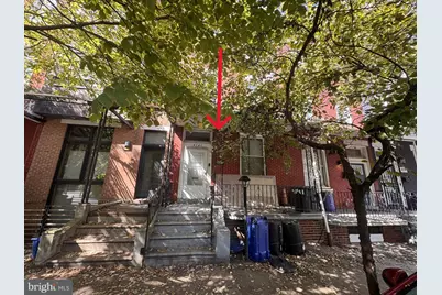 4141 Cambridge, Philadelphia, PA 19104 - Photo 1