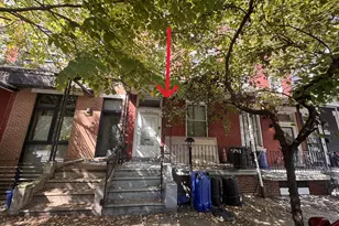 4141 Cambridge, Philadelphia, PA 19104 - Photo 1