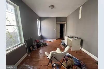 4141 Cambridge, Philadelphia, PA 19104 - Photo 23