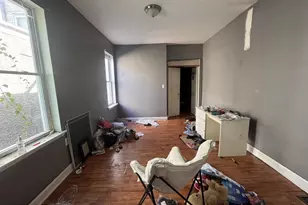 4141 Cambridge, Philadelphia, PA 19104 - Photo 23