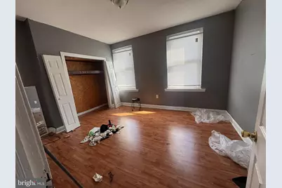 4141 Cambridge, Philadelphia, PA 19104 - Photo 29